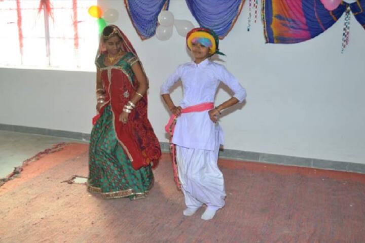 events